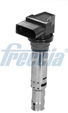 Ignition Coil (IC15-1093)