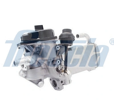 EGR Valve (EGR12-180)