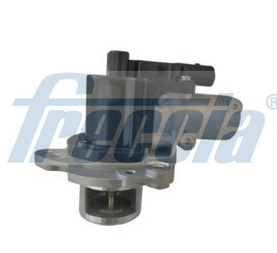 EGR Valve (EGR12-202)