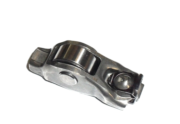 Finger Follower, engine timing (RA06-959)