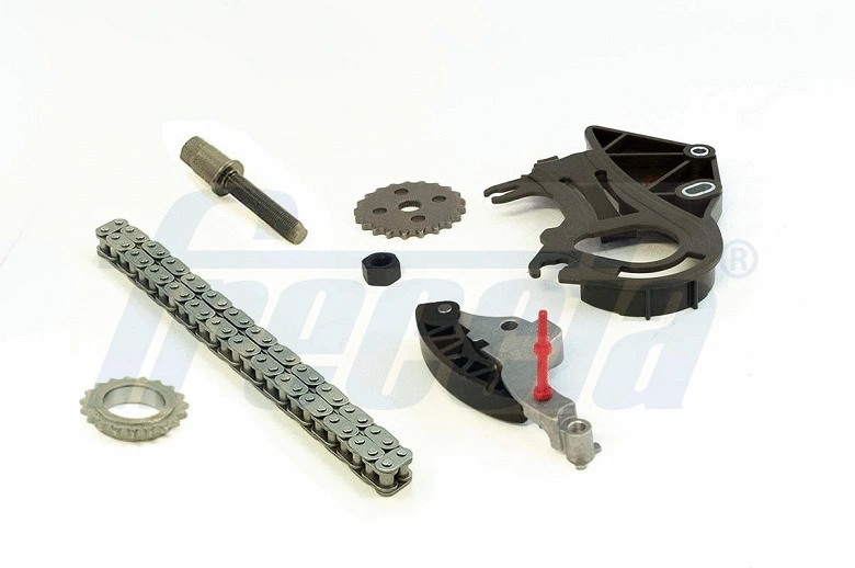 Timing Chain Kit (TK08-1178)