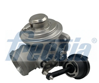 EGR Valve (EGR12-120)