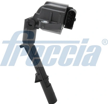 Ignition Coil (IC15-1043)