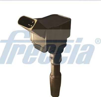 Ignition Coil (IC15-1042)