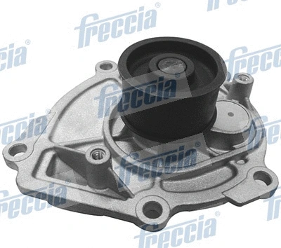 Water Pump, engine cooling (WP0493)
