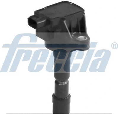 Ignition Coil (IC15-1028)
