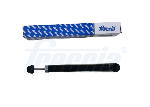 Shock Absorber (SA20-1044)
