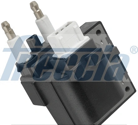 Ignition Coil (IC15-1014)