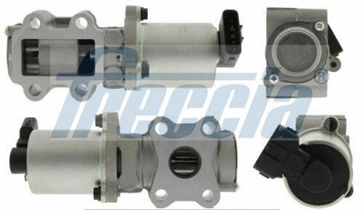 EGR Valve (EGR12-170)