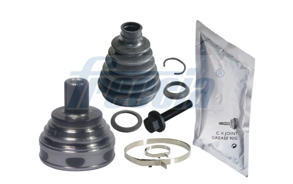 Joint Kit, drive shaft (CVJ13-1140)