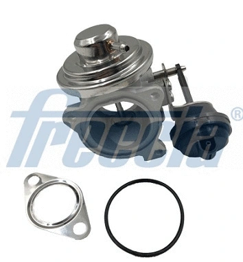EGR Valve (EGR12-115)