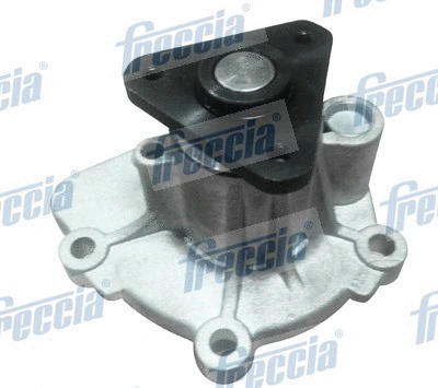 Water Pump, engine cooling (WP0431)