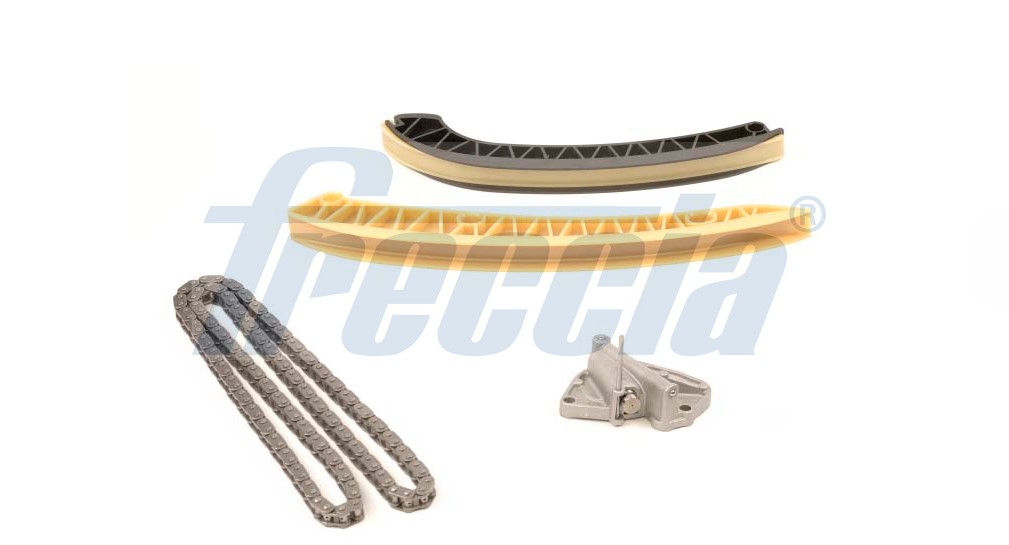 Timing Chain Kit (TK08-1203)