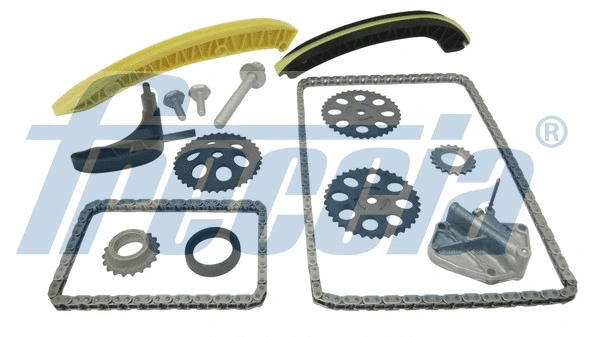 Timing Chain Kit (TK08-1111)