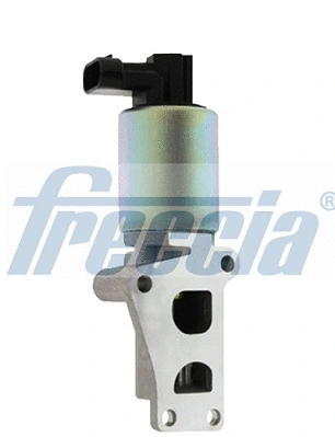 EGR Valve (EGR12-142)