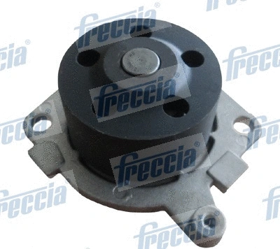 Water Pump, engine cooling (WP0188)