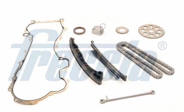 Timing Chain Kit (TK08-1045)