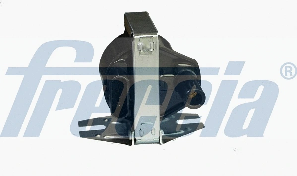 Ignition Coil (IC15-1007)