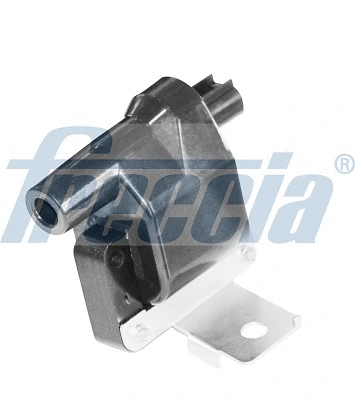 Ignition Coil (IC15-1001)