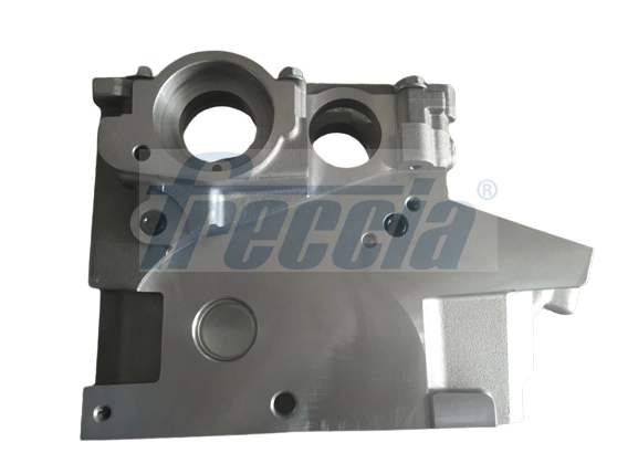 Cylinder Head (CH17-1038)
