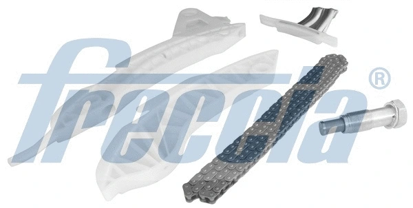 Timing Chain Kit (TK08-1079)