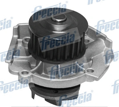 Water Pump, engine cooling (WP0222)