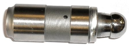Tappet (PI 06-0009)