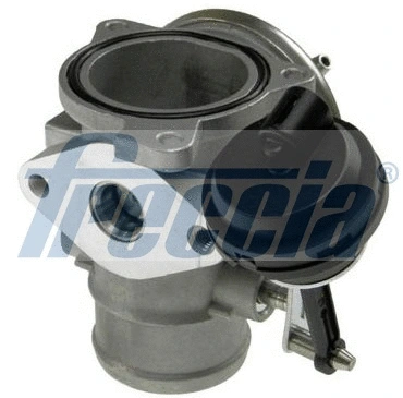 EGR Valve (EGR12-165)