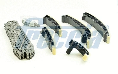 Timing Chain Kit (TK08-1150)