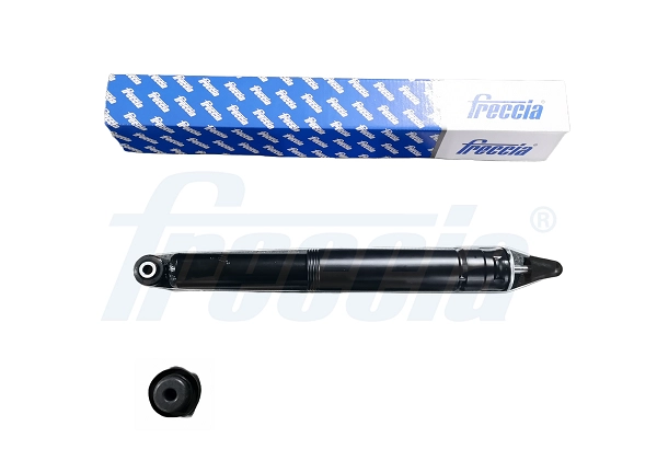 Shock Absorber (SA20-1028)