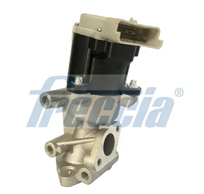 EGR Valve (EGR12-169)
