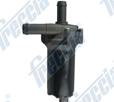 Auxiliary Water Pump (cooling water circuit) (AWP0108)