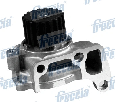 Water Pump, engine cooling (WP0275)