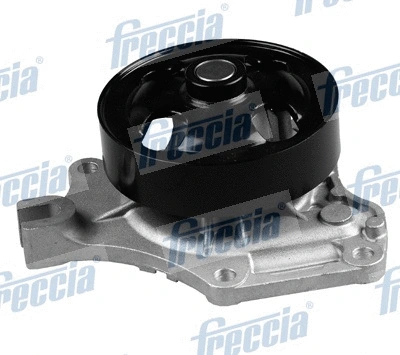 Water Pump, engine cooling (WP0429)