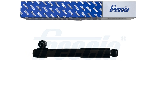 Shock Absorber (SA20-1037)