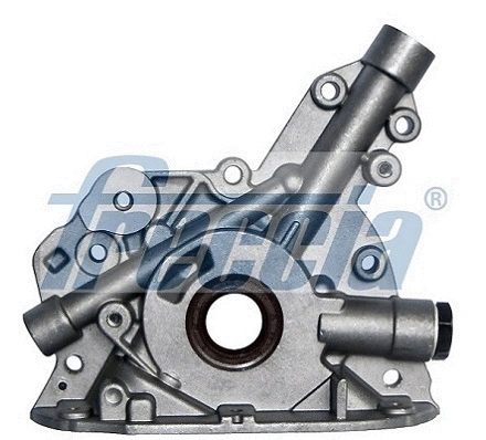 Oil Pump (OP09-102)
