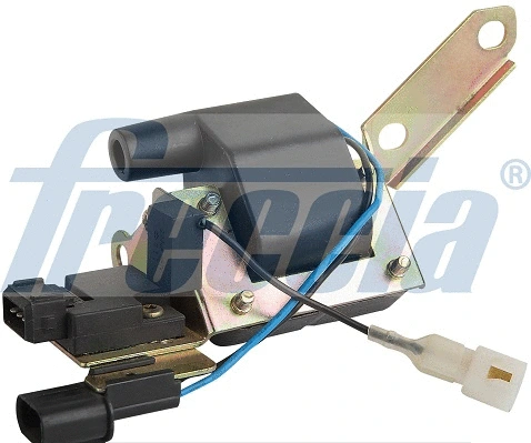 Ignition Coil (IC15-1003)