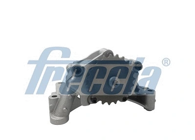 Oil Pump (OP09-141)