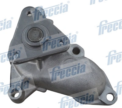 Water Pump, engine cooling (WP0451)