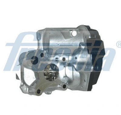 EGR Valve (EGR12-199)