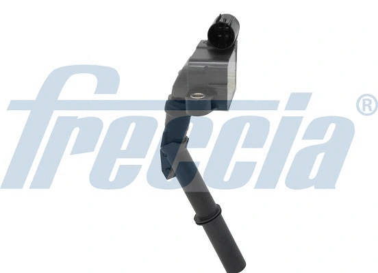 Ignition Coil (IC15-1040)