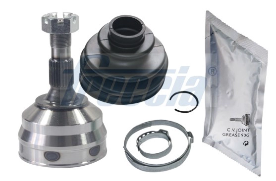 Joint Kit, drive shaft (CVJ13-1184)