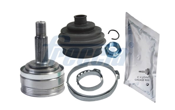 Joint Kit, drive shaft (CVJ13-1136)