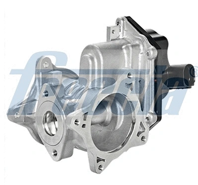 EGR Valve (EGR12-198)