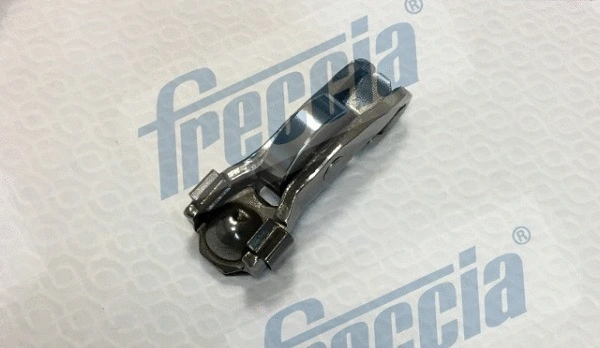 Finger Follower, engine timing (RA06-951)