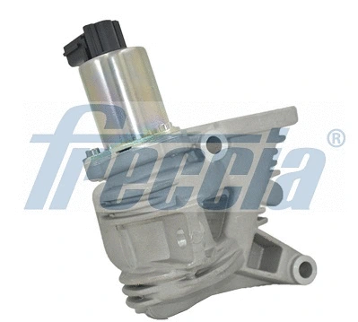 EGR Valve (EGR12-117)