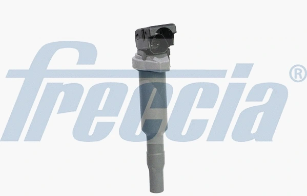 Ignition Coil (IC15-1103)
