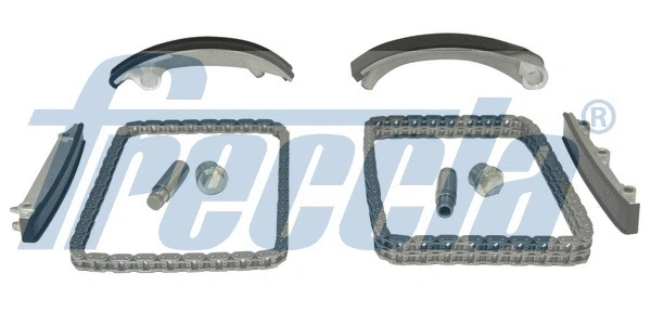 Timing Chain Kit (TK08-1095)