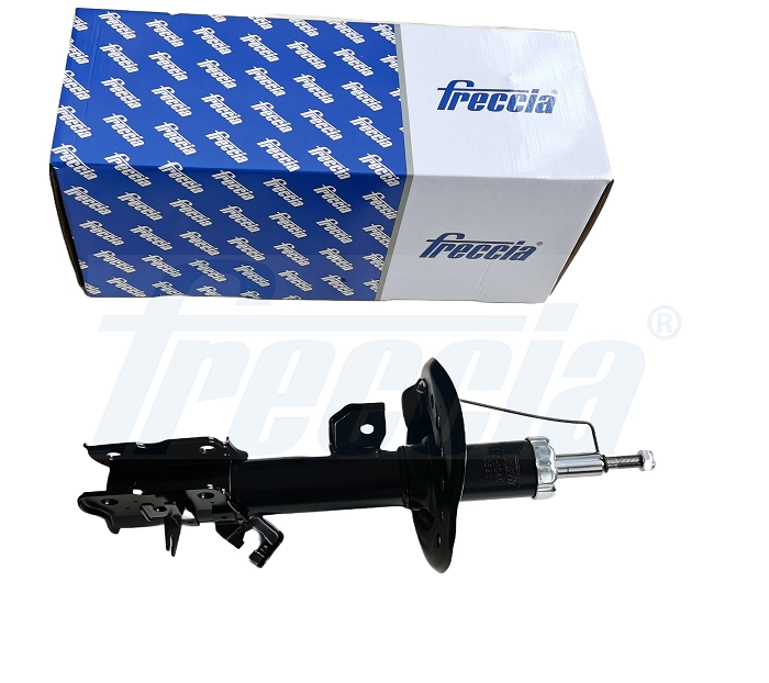 Shock Absorber (SA20-1040)