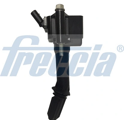 Ignition Coil (IC15-1037)